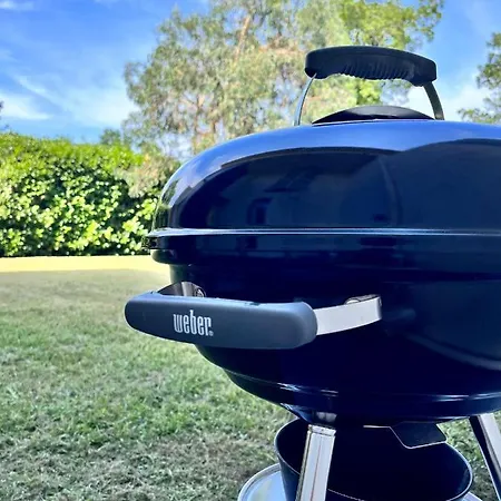 Διαμέρισμα Amanda