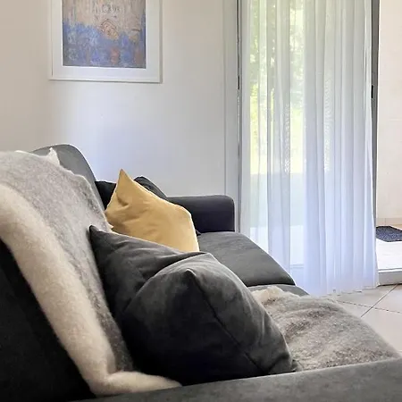 Amanda * Santa-Lucia-di-Moriani