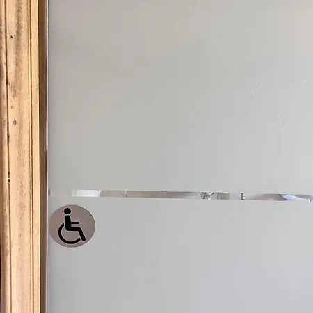 Daire Amanda Santa-Lucia-di-Moriani