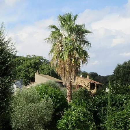 Amanda * Santa-Lucia-di-Moriani