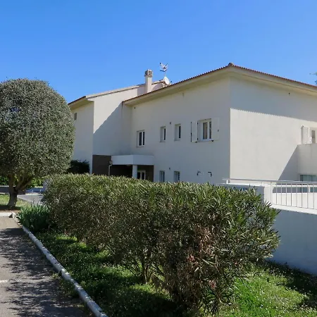 Amanda * Santa-Lucia-di-Moriani