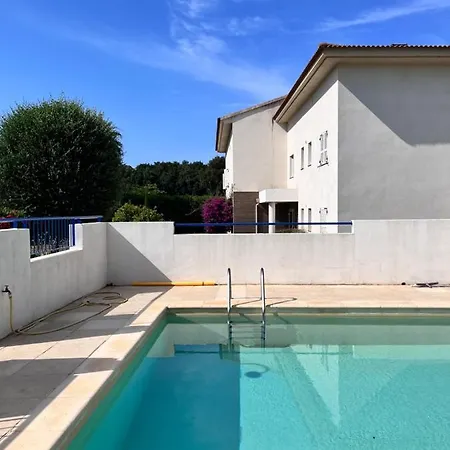 Amanda * Santa-Lucia-di-Moriani