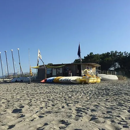 Amanda * Santa-Lucia-di-Moriani